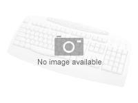 430 G6/G7 Keyboard/Topcover Backlit (fr)