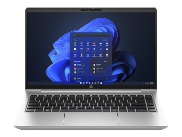 HP ProBook 440 G10 Notebook