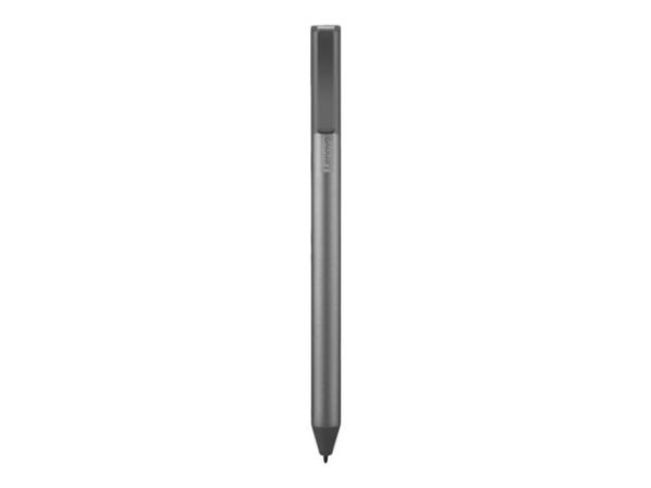 Lenovo USI Pen for Chromebook