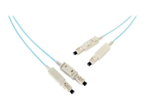 AMP Netconnect MPOptimate