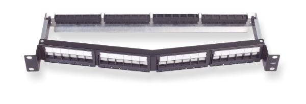Amp patch panel Clearance